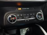 ford-focus-2020-gasolina-998cc