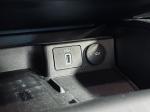 ford-focus-2020-gasolina-998cc