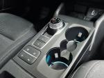 ford-focus-2020-gasolina-998cc