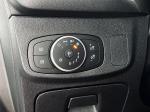 ford-focus-2020-gasolina-998cc
