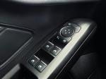 ford-focus-2020-gasolina-998cc