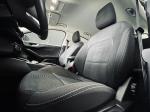 ford-focus-2020-gasolina-998cc