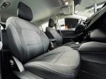 ford-focus-2020-gasolina-998cc