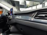 ford-focus-2020-gasolina-998cc