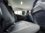 ford-focus-2020-gasolina-998cc