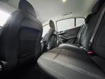 ford-focus-2020-gasolina-998cc