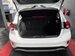 ford-focus-2020-gasolina-998cc