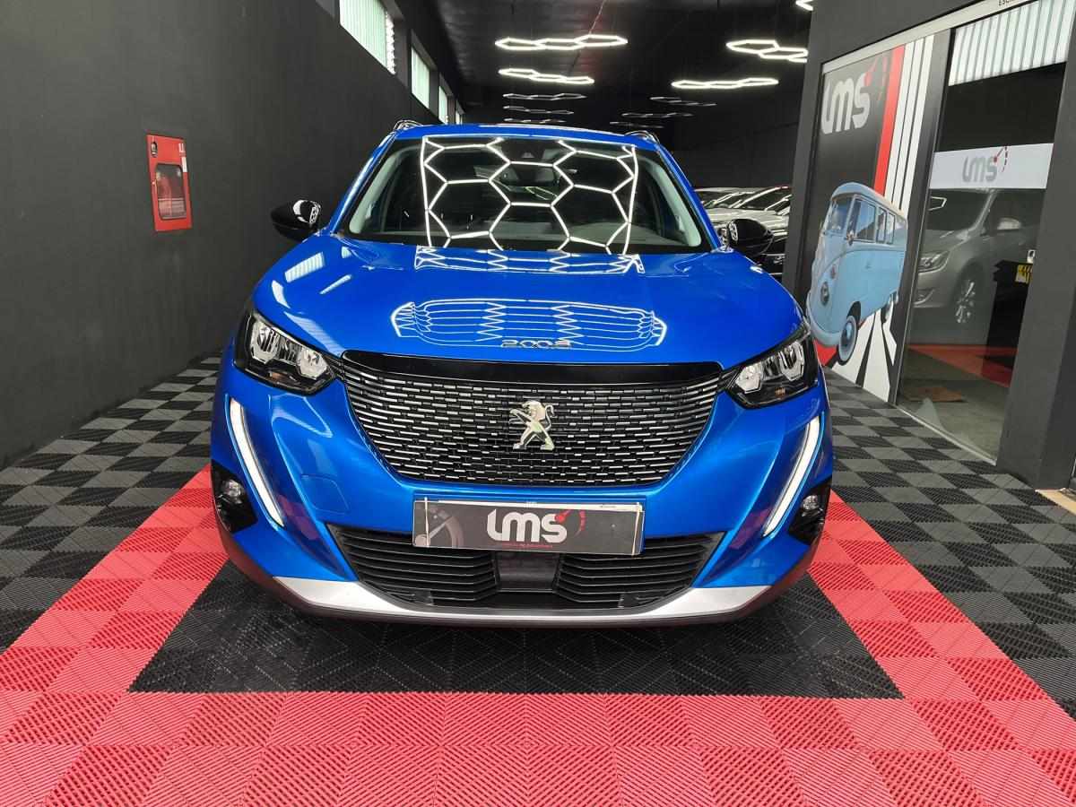 peugeot-2008-2022-gasolina-1199cc