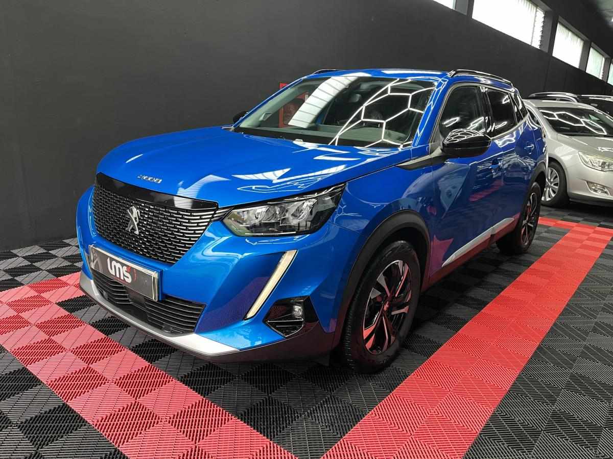peugeot-2008-2022-gasolina-1199cc