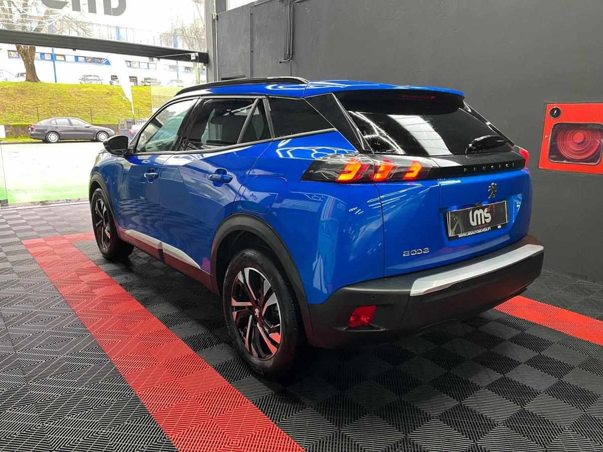 peugeot-2008-2022-gasolina-1199cc
