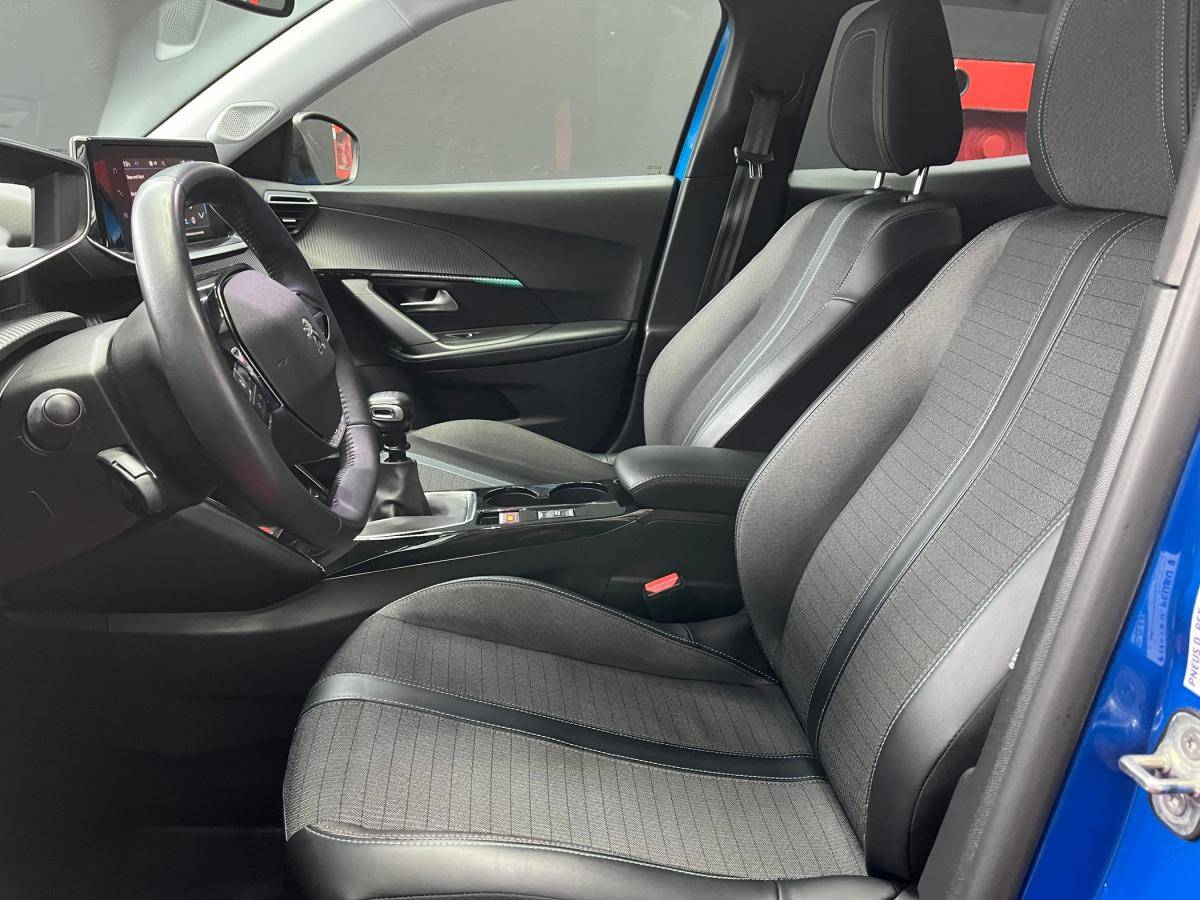 peugeot-2008-2022-gasolina-1199cc