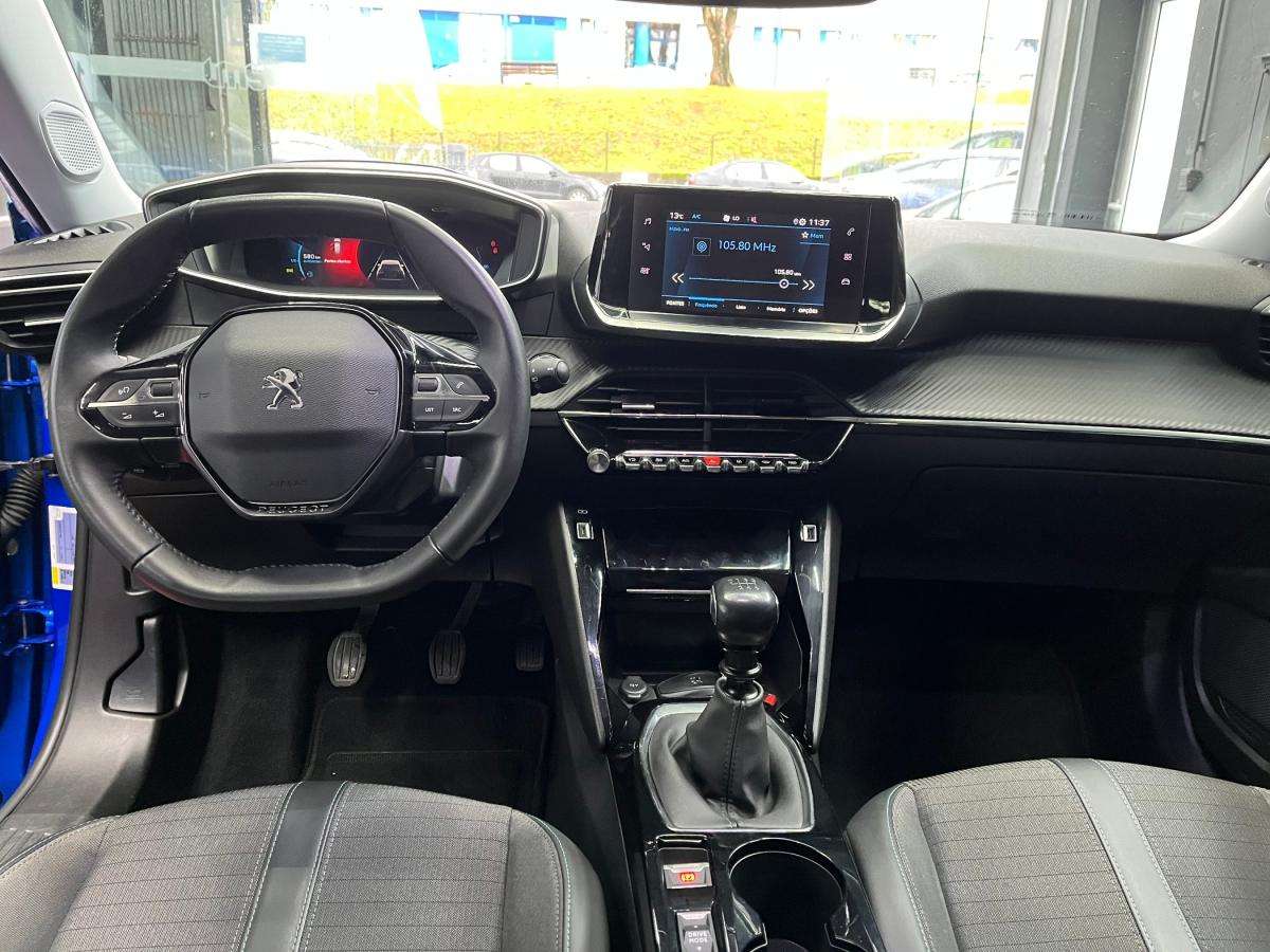 peugeot-2008-2022-gasolina-1199cc