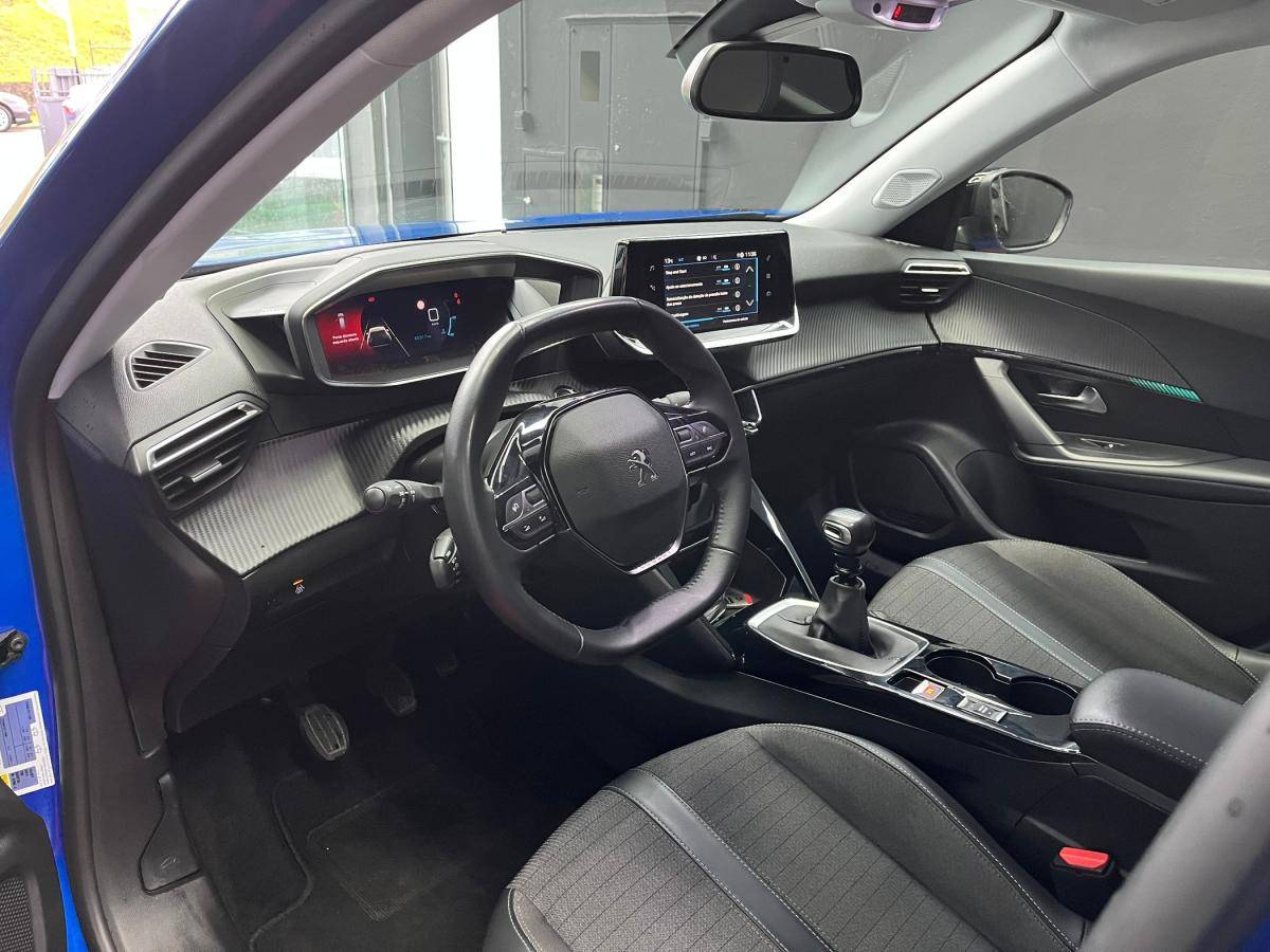 peugeot-2008-2022-gasolina-1199cc