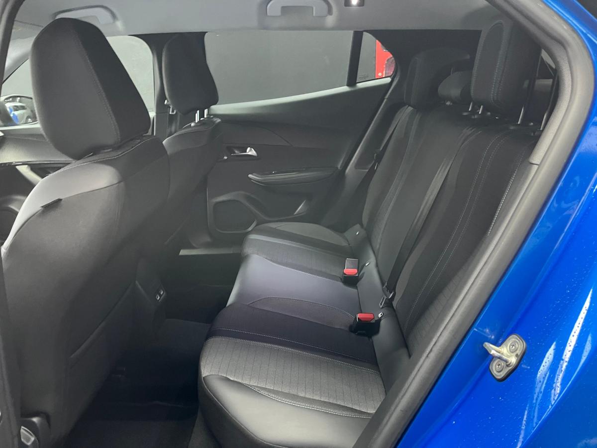peugeot-2008-2022-gasolina-1199cc