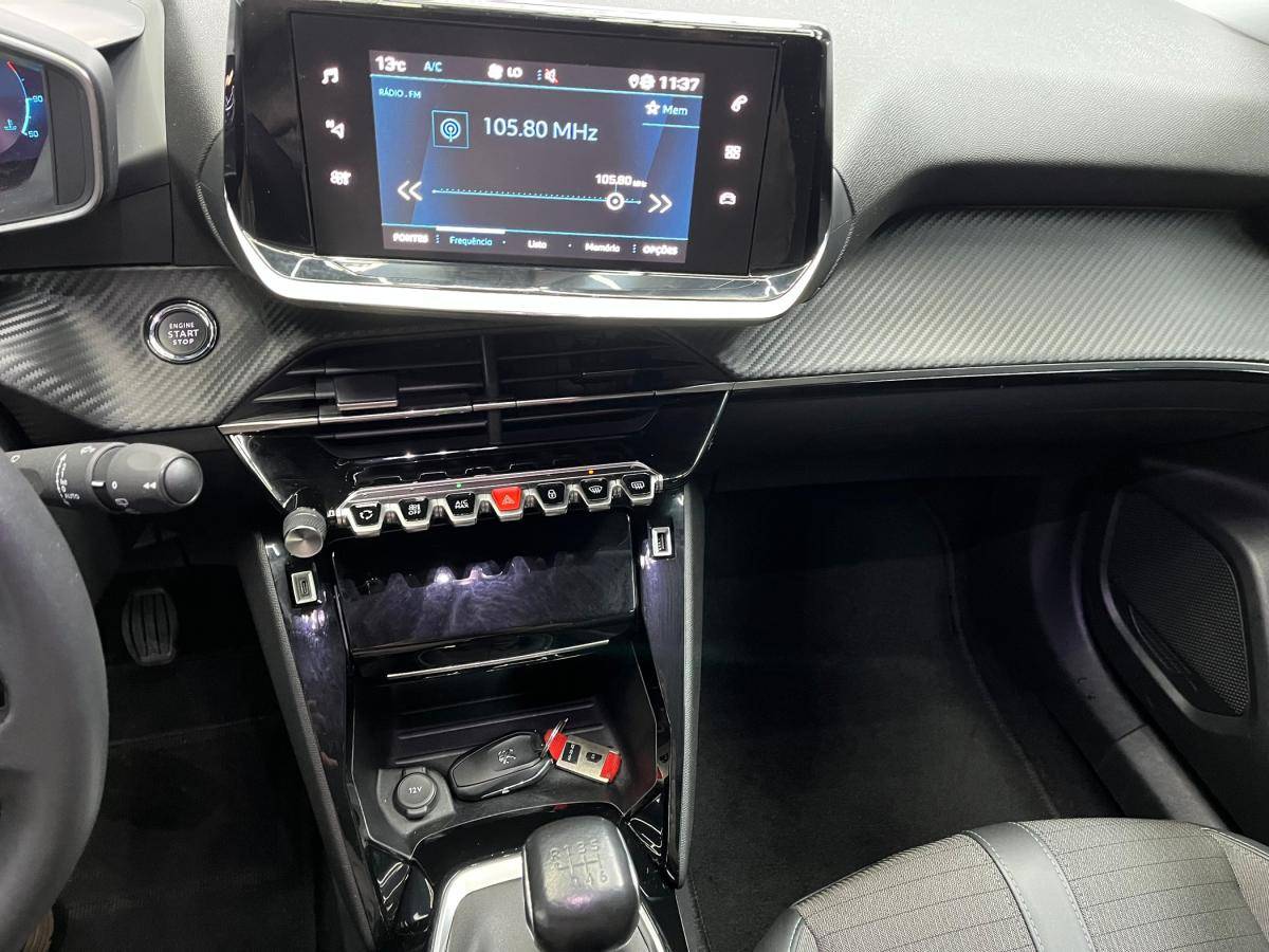 peugeot-2008-2022-gasolina-1199cc