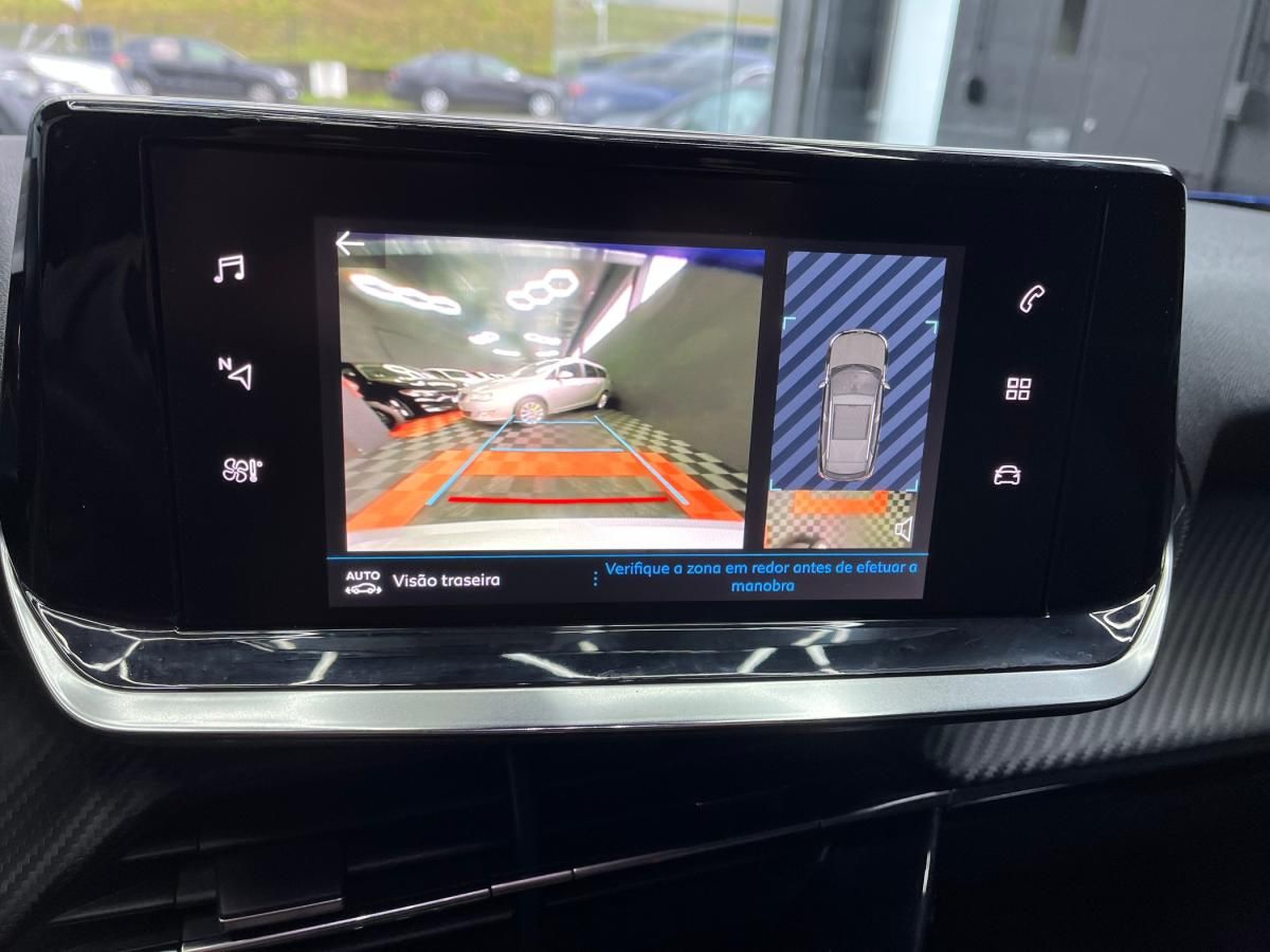 peugeot-2008-2022-gasolina-1199cc
