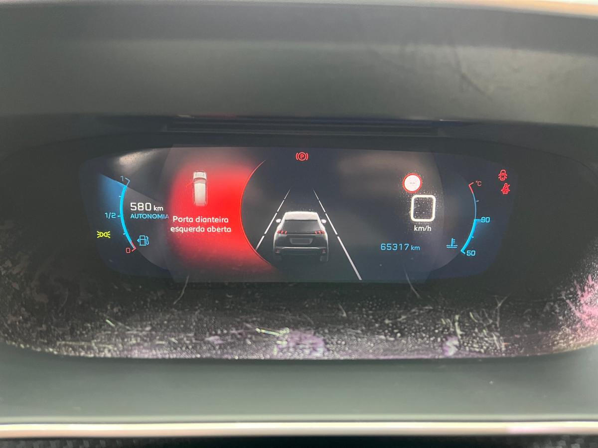peugeot-2008-2022-gasolina-1199cc