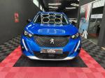 peugeot-2008-2022-gasolina-1199cc