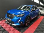 peugeot-2008-2022-gasolina-1199cc