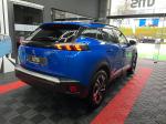 peugeot-2008-2022-gasolina-1199cc