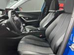 peugeot-2008-2022-gasolina-1199cc