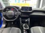 peugeot-2008-2022-gasolina-1199cc