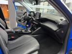 peugeot-2008-2022-gasolina-1199cc