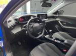 peugeot-2008-2022-gasolina-1199cc