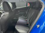 peugeot-2008-2022-gasolina-1199cc