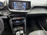 peugeot-2008-2022-gasolina-1199cc