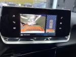 peugeot-2008-2022-gasolina-1199cc