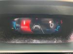 peugeot-2008-2022-gasolina-1199cc