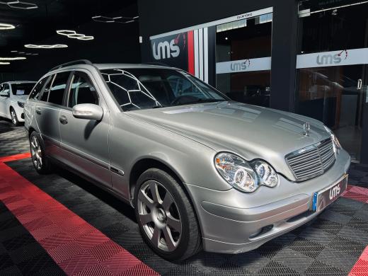 mercedes-benz-classe-c-2001-diesel-2148cc