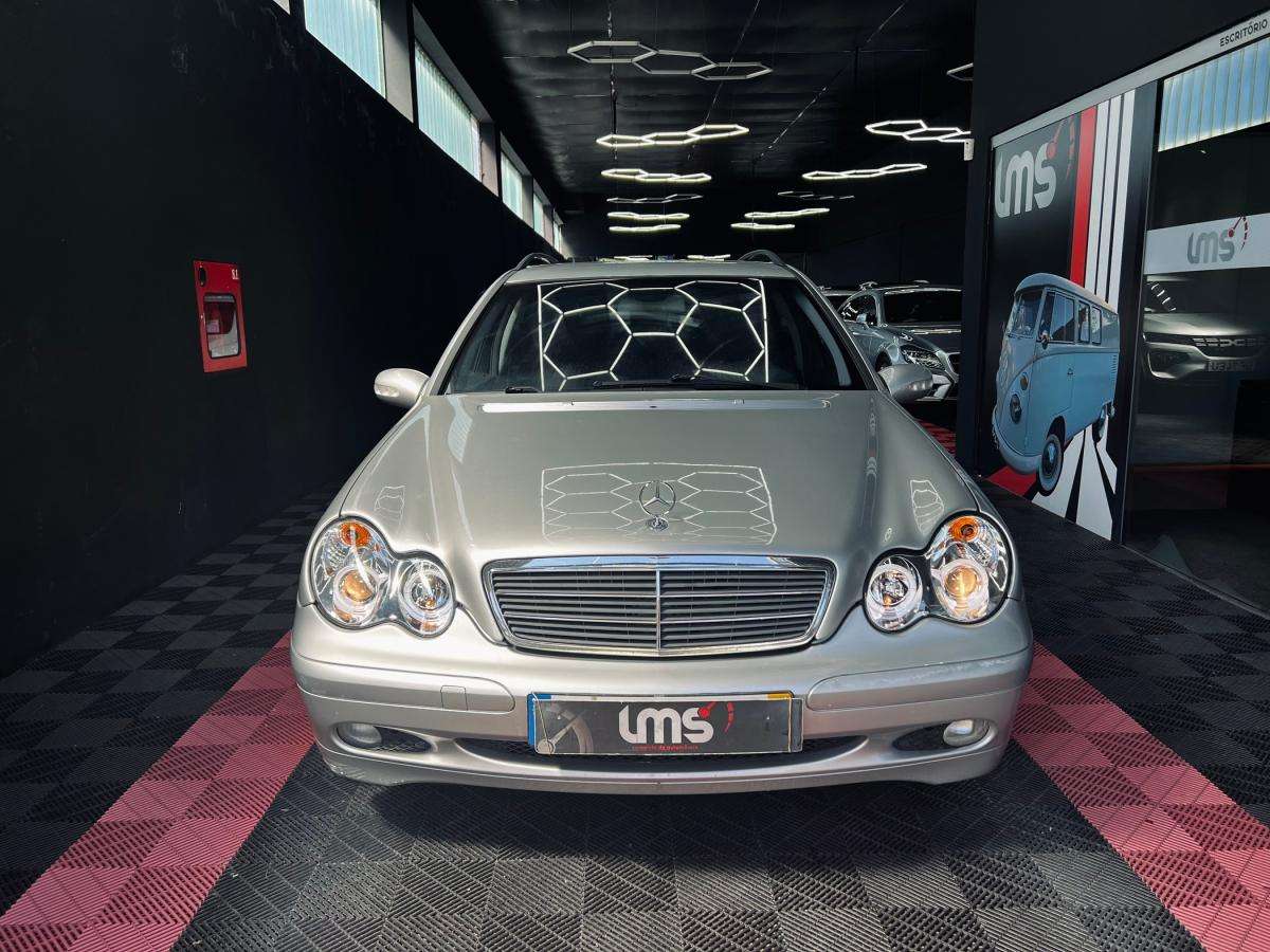 mercedes-benz-classe-c-2001-diesel-2148cc