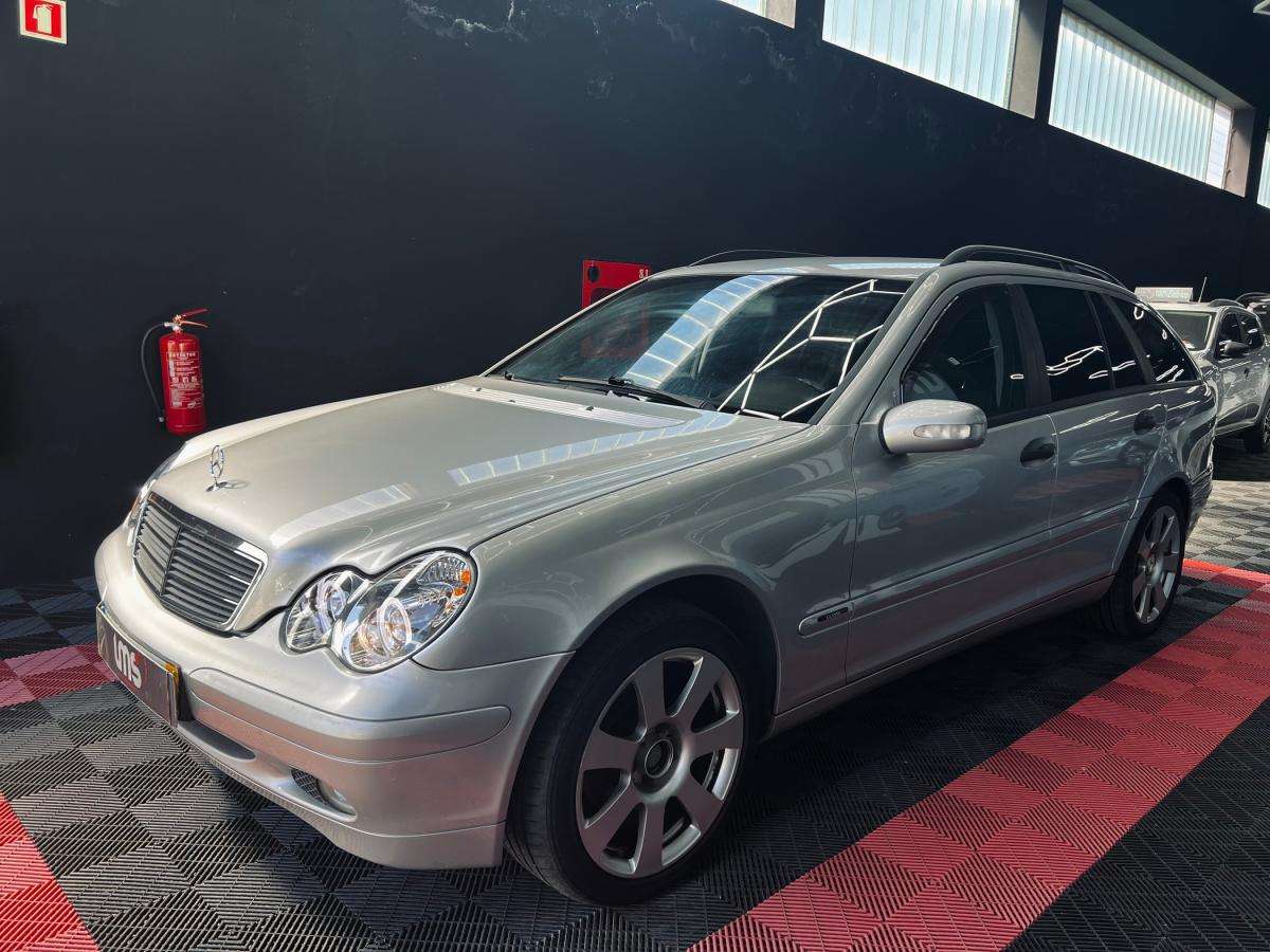 mercedes-benz-classe-c-2001-diesel-2148cc