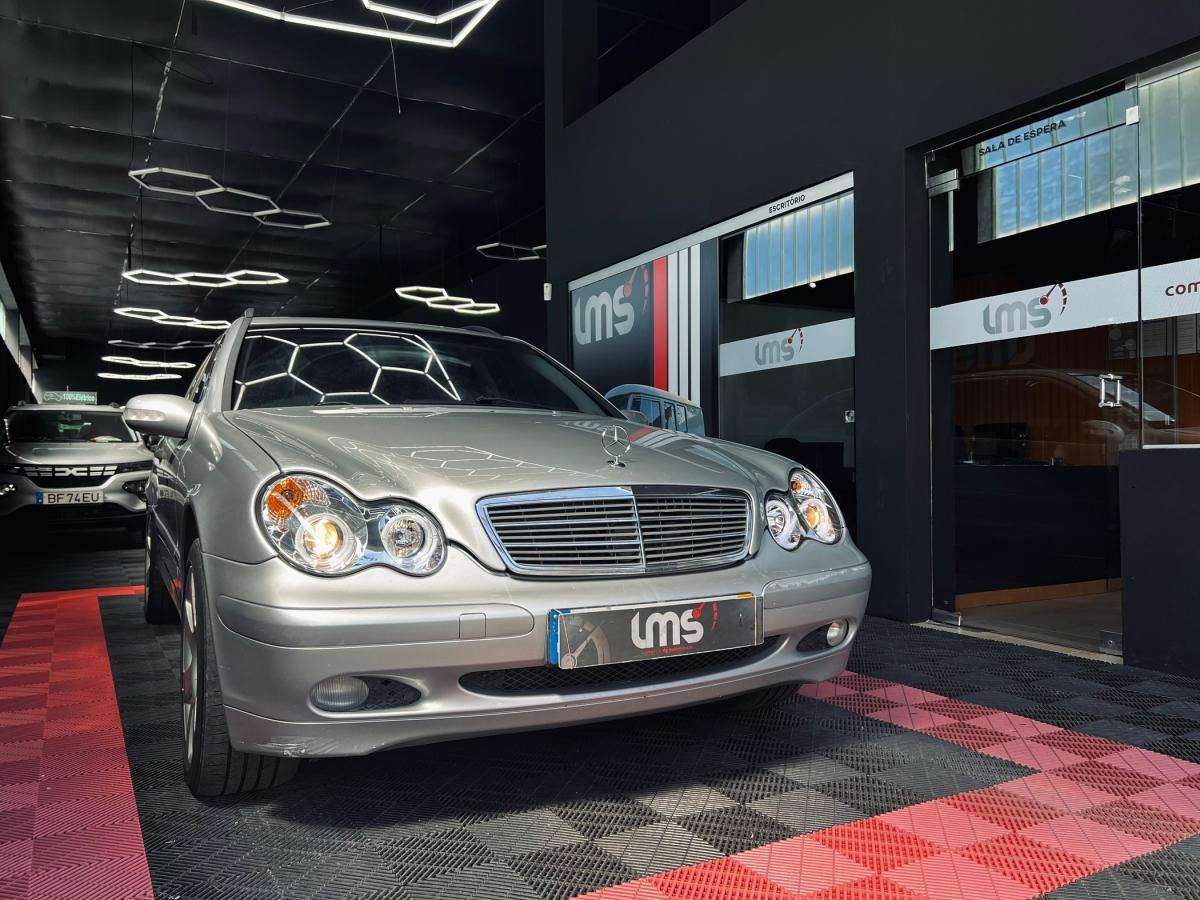 mercedes-benz-classe-c-2001-diesel-2148cc