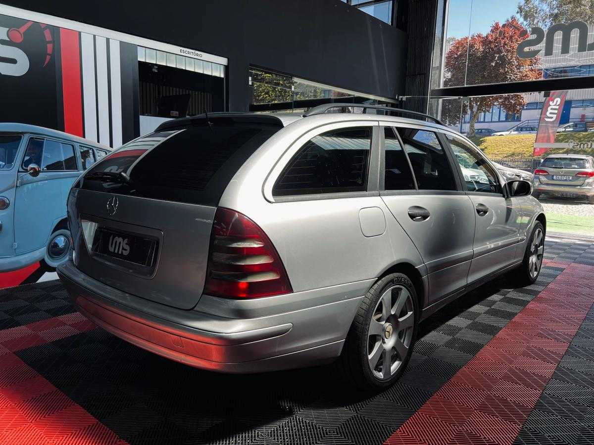 mercedes-benz-classe-c-2001-diesel-2148cc