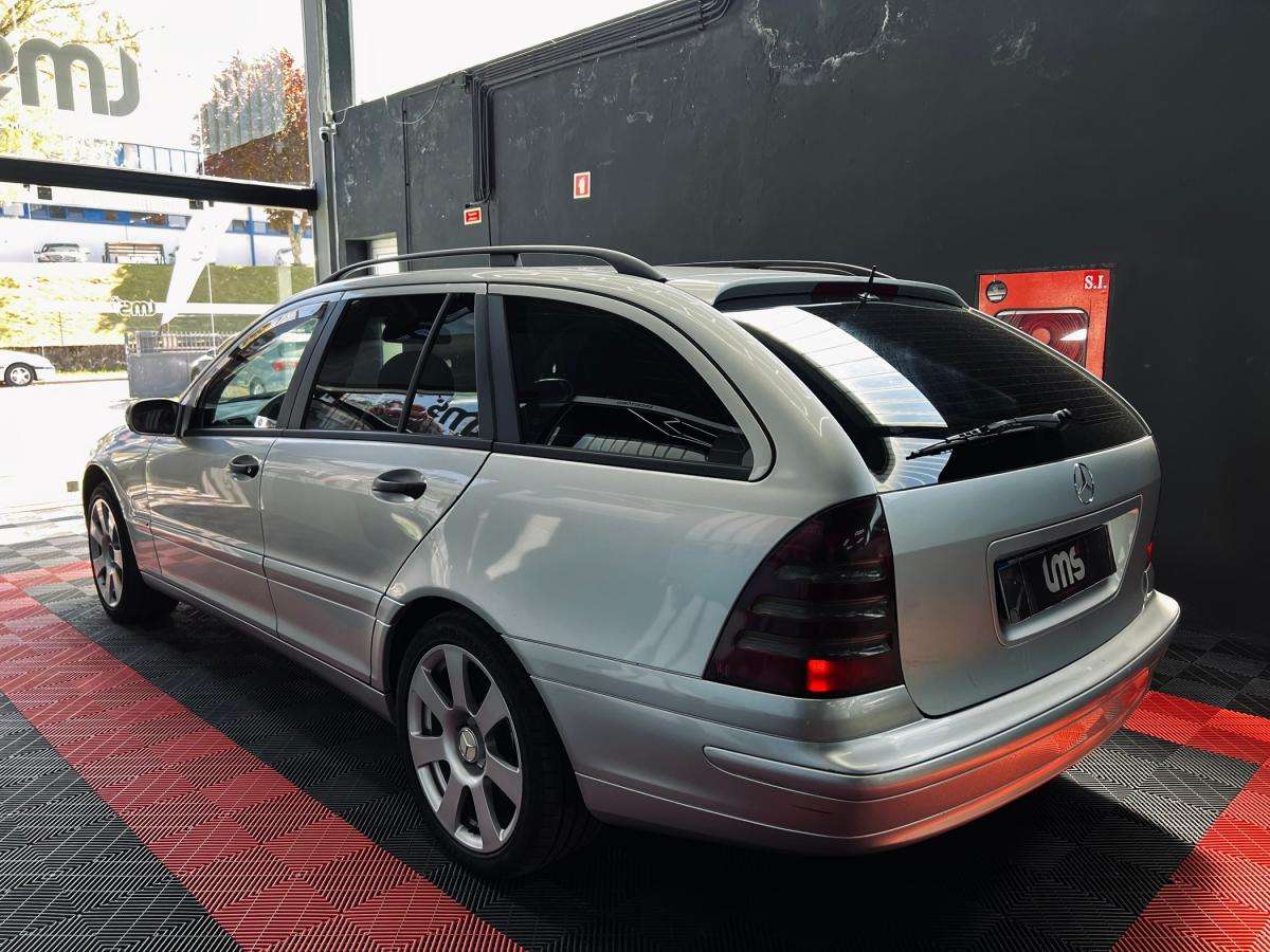 mercedes-benz-classe-c-2001-diesel-2148cc