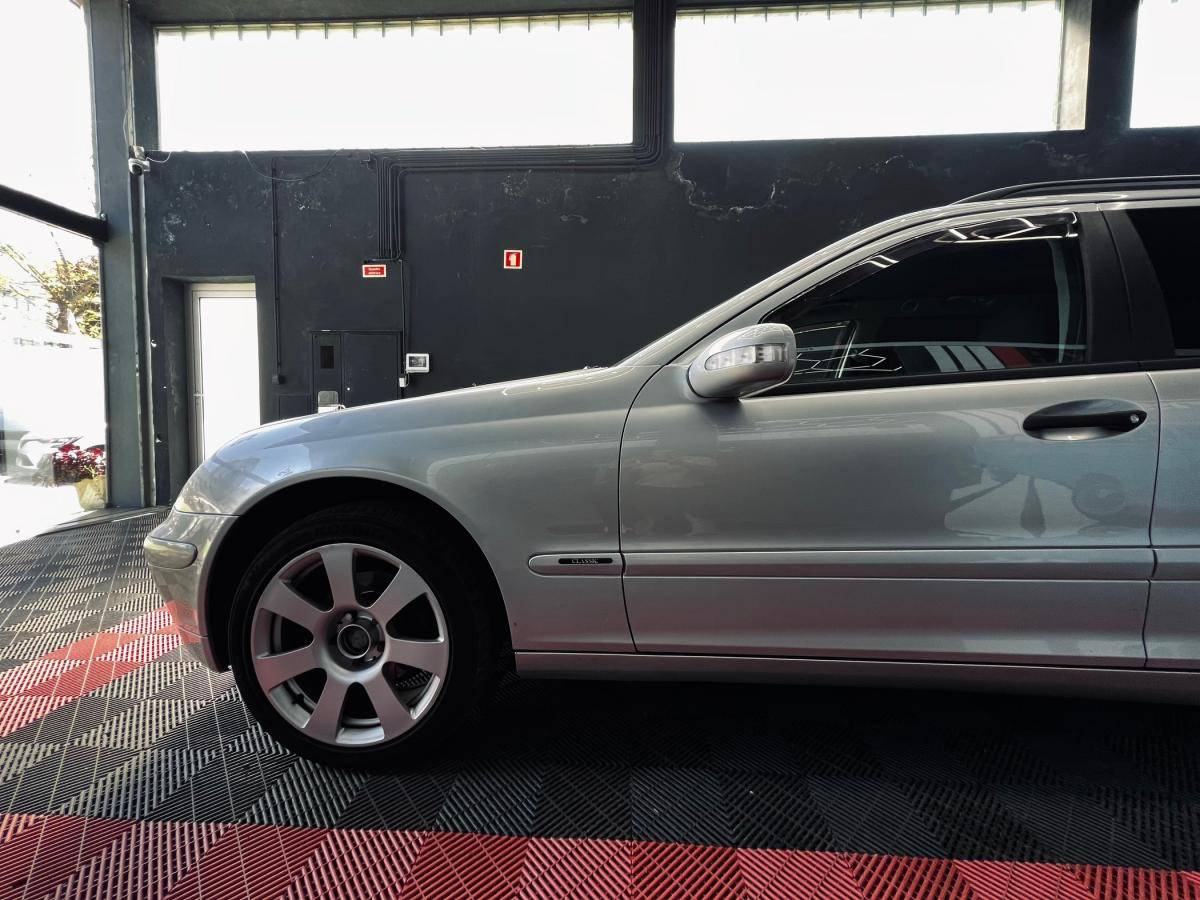 mercedes-benz-classe-c-2001-diesel-2148cc