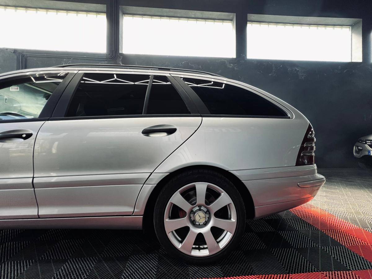 mercedes-benz-classe-c-2001-diesel-2148cc