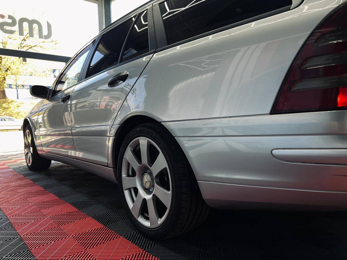 mercedes-benz-classe-c-2001-diesel-2148cc