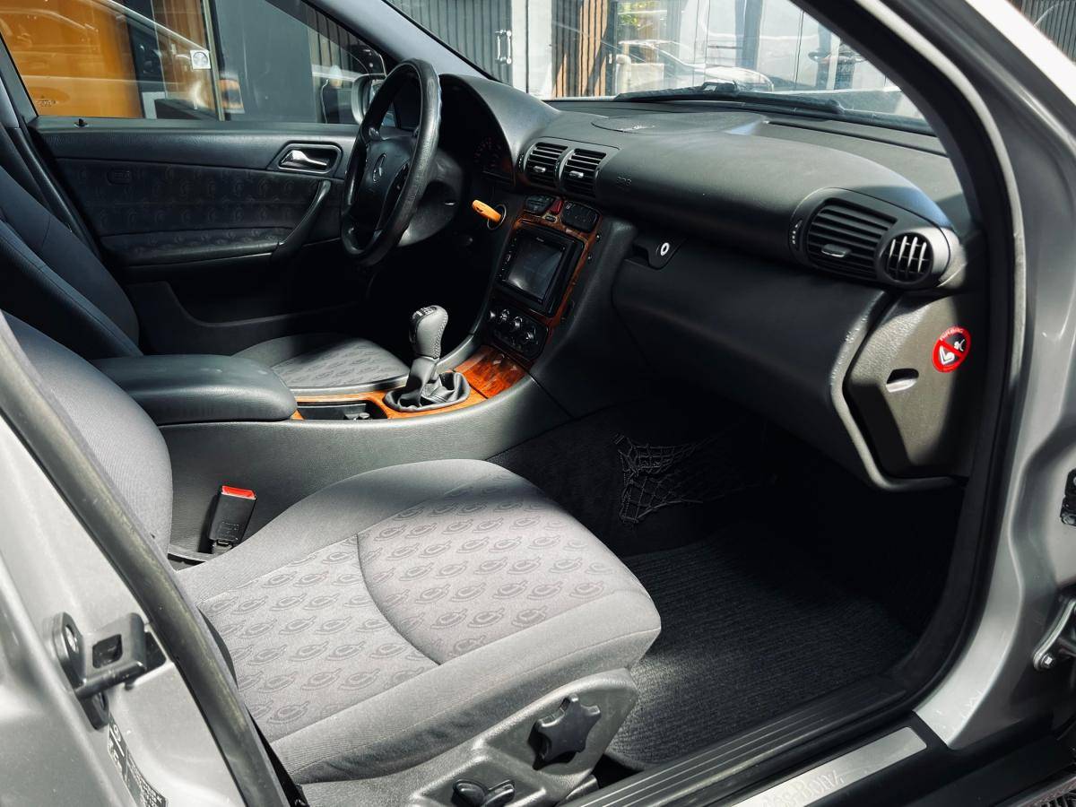 mercedes-benz-classe-c-2001-diesel-2148cc