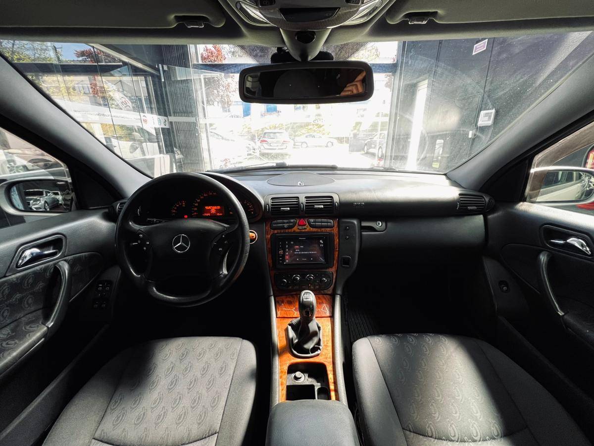 mercedes-benz-classe-c-2001-diesel-2148cc