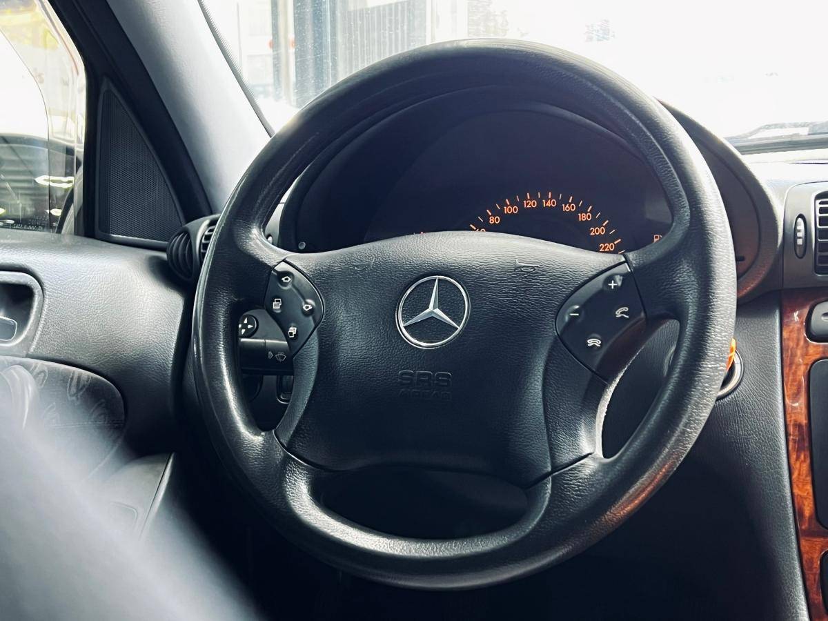 mercedes-benz-classe-c-2001-diesel-2148cc