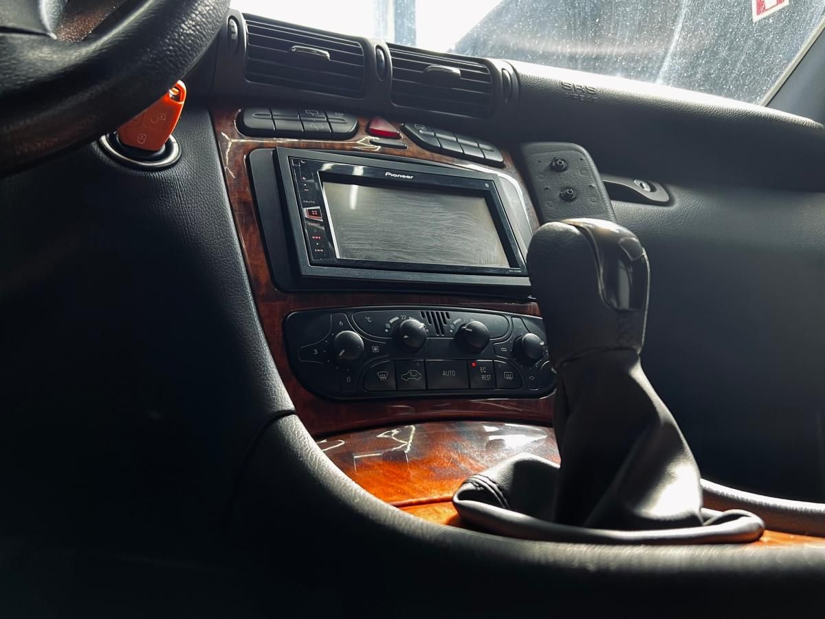 mercedes-benz-classe-c-2001-diesel-2148cc