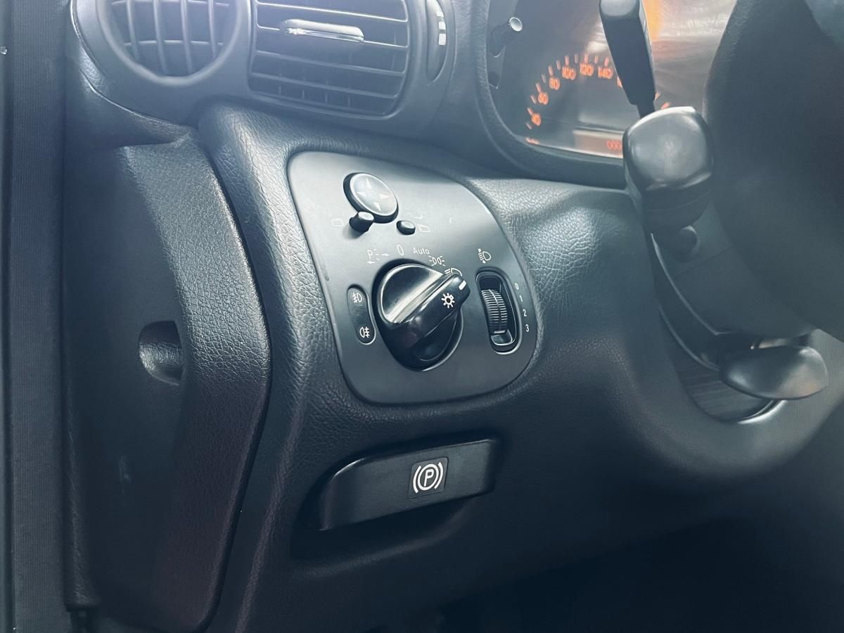 mercedes-benz-classe-c-2001-diesel-2148cc