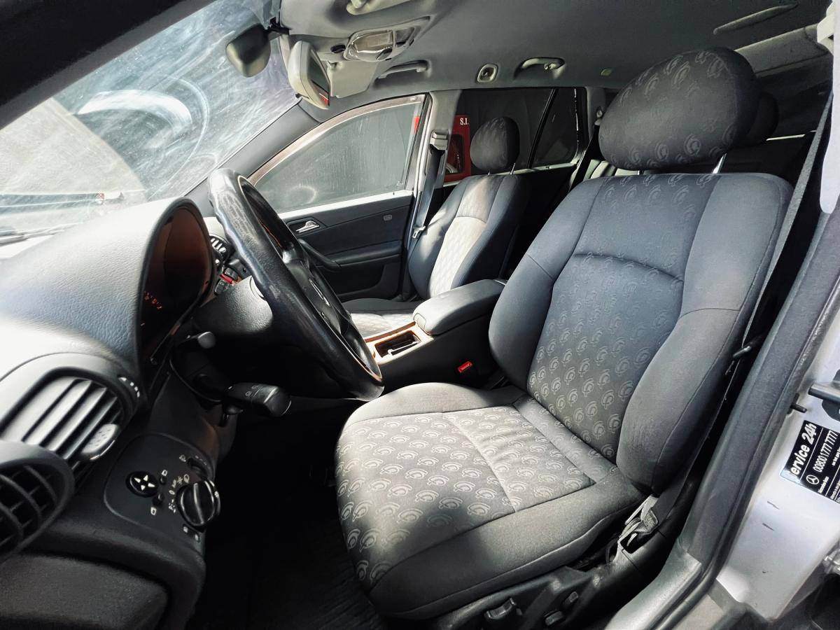mercedes-benz-classe-c-2001-diesel-2148cc