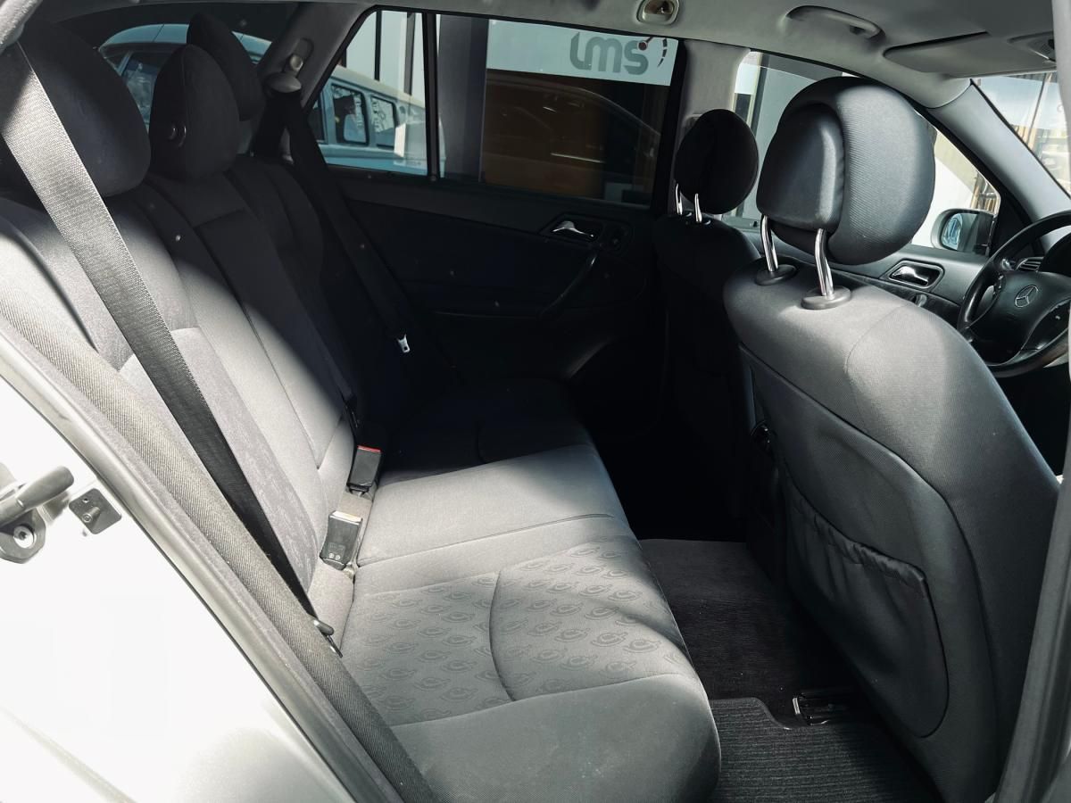 mercedes-benz-classe-c-2001-diesel-2148cc