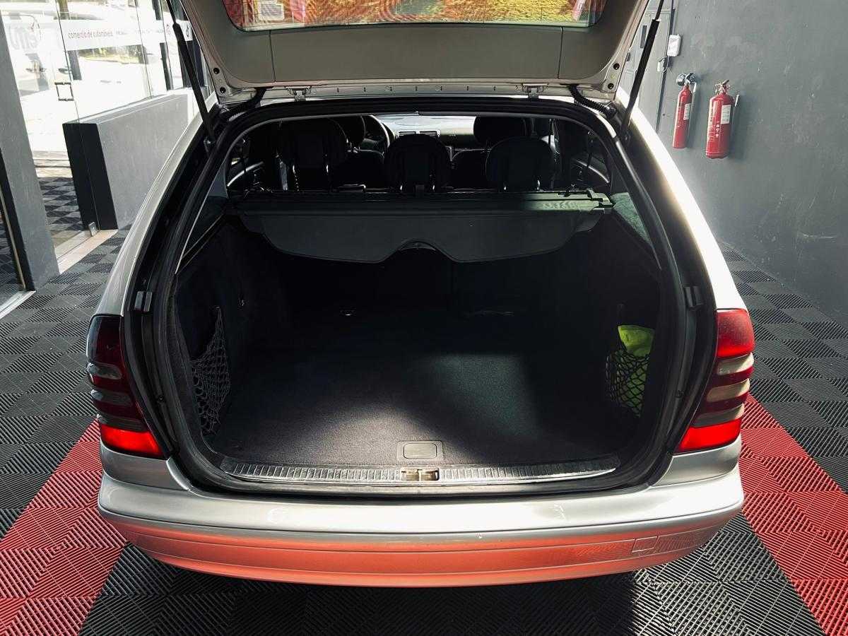 mercedes-benz-classe-c-2001-diesel-2148cc