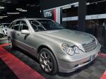 mercedes-benz-classe-c-2001-diesel-2148cc